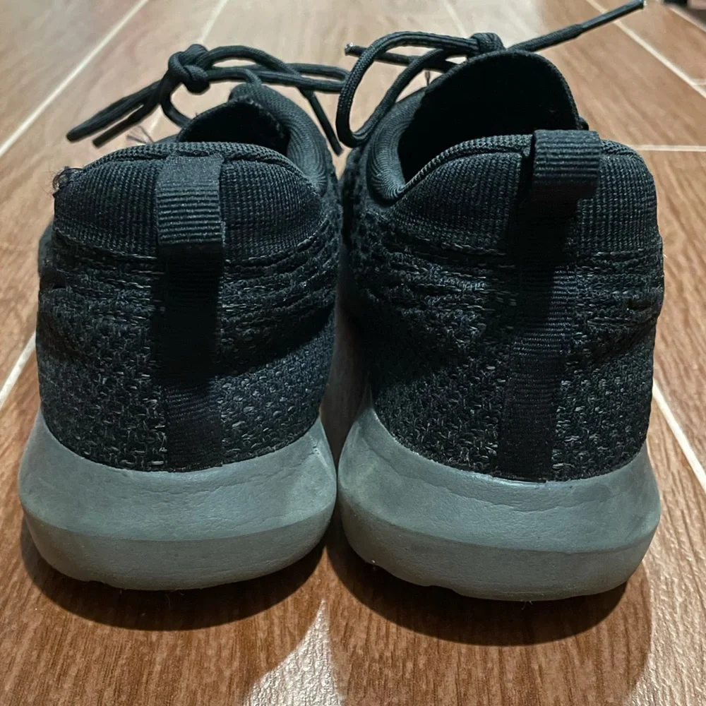 ADIDAS NMD_R1 La Marque Aux - Picture 11 of 16